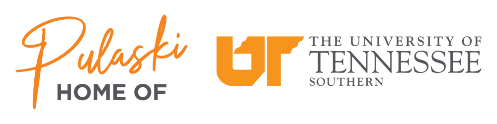 Giles County Economic Development Commission